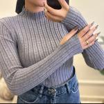 Basic top