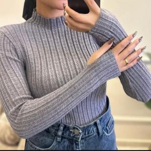 Basic top