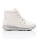 Boot S_8