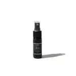 The M M Signature Day Zero TS 20 ML