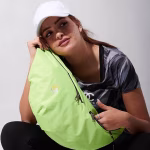 MS Sport Bag