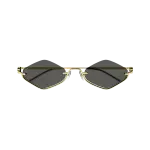 GG 1604S