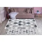 Aristo Mat Set