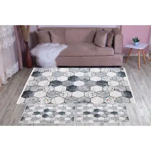 Aristo Mat Set