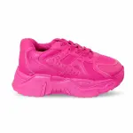 Modern Sports Sneakers L-11