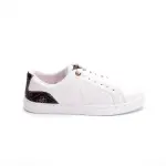 Sneakers Women Leather GS-3