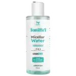 Tonibri Micellar Water
