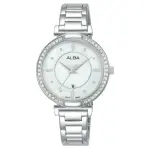 ALBA AH7BF7X1