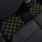 Gucci Olive - Bundle 2
