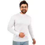 Half-Neck T-Shirt – 4 Pieces Offer