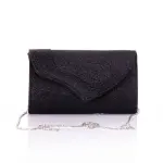 Fabric Bag-Radiant Glow-VS-2