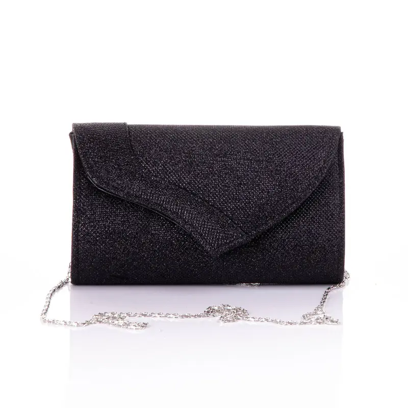 Fabric Bag-Radiant Glow-VS-2