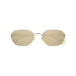 SL 751