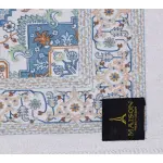Elegant Door Mat