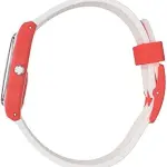 SWATCH GR709
