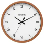 TITAN W0044PA02