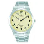 ALBA ARX053X1