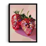 DISCOBERRY