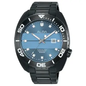 ALBA AG8H39X1
