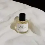 Wild Midnight