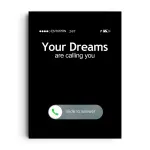 DREAMCALL