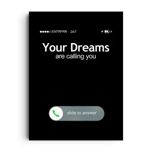 DREAMCALL
