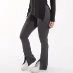 W2