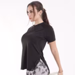 QT5