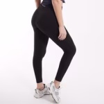 Basic Leggings B1