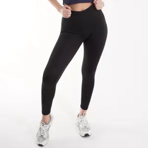 Basic Leggings B1