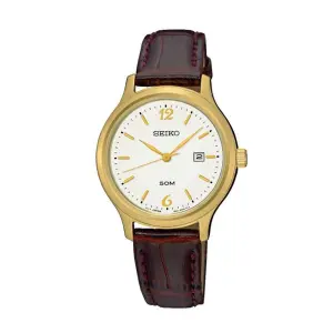 SEIKO SUR790P1
