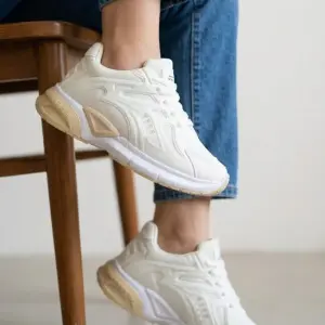 Skyline Modern Tech-Runner L-1