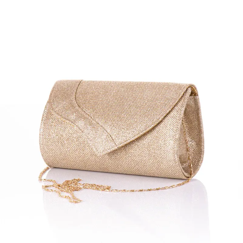 Fabric Bag-Radiant Glow-VS-2