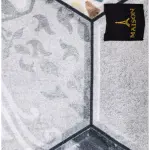 Aristo Mat Set