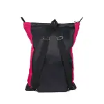 Baggy Bag