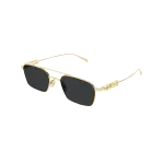 GG 1804S