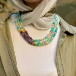 ندى" (Nada)