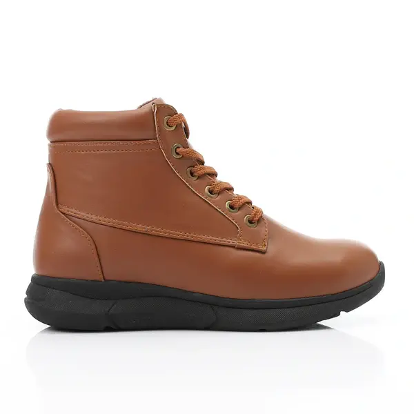 Boot S_8