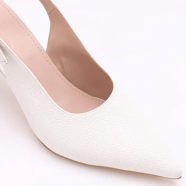 Shoes H-12
