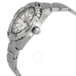 SEIKO SNZJ03J1