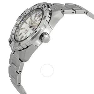 SEIKO SNZJ03J1