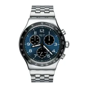 SWATCH YVS423GC