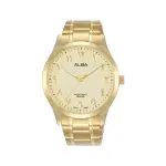 ALBA ARX056X1
