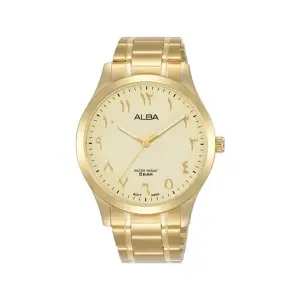 ALBA ARX056X1