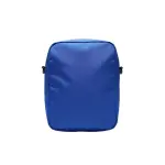 Bag 2 Go Bold