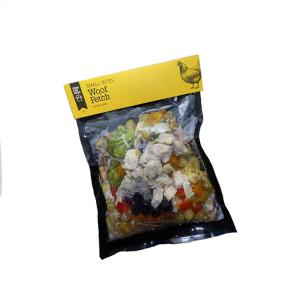 chicken-small-bites