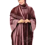 نقشة من ريحانة
