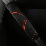 Orange Black - Bundle 2