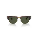 MEGA CLUBMASTER RB0316S
