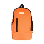 Speedlite